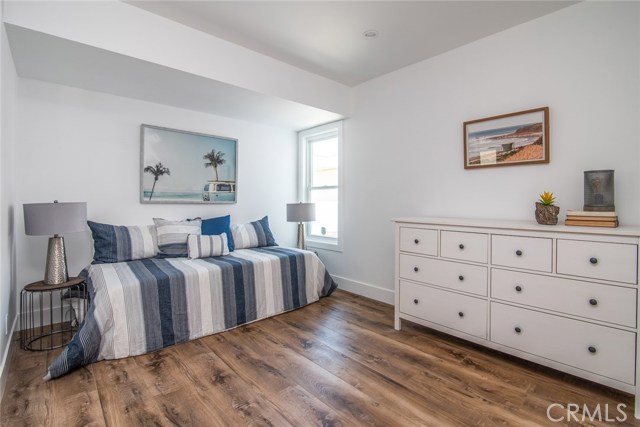 2517 Fisk Lane, Redondo Beach, California 90278, 4 Bedrooms Bedrooms, ,3 BathroomsBathrooms,Residential,Sold,Fisk,SB20145075