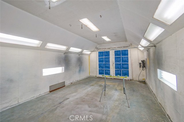 Holt, 91762, ,Commercial,For Sale,Holt,CV20143523