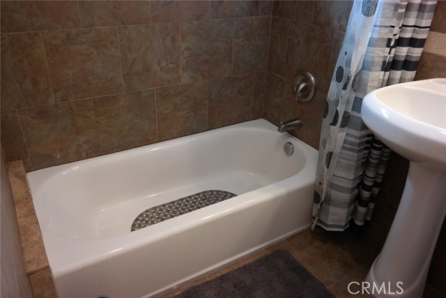 2 Bed Home for Sale in Compton, California