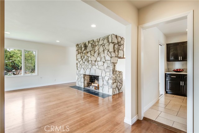 801 Via Coronel, Palos Verdes Estates, California 90274, 3 Bedrooms Bedrooms, ,2 BathroomsBathrooms,Residential,Sold,Via Coronel,PV19166393