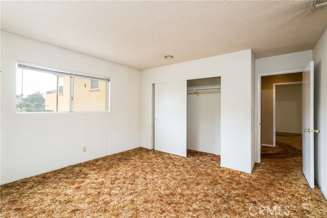 2004 Nelson Avenue, Redondo Beach, California 90278, 4 Bedrooms Bedrooms, ,3 BathroomsBathrooms,Residential,Sold,Nelson,SB17138213