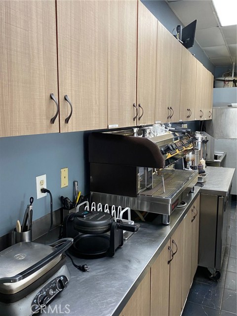 Beach Boulevard, 90638, ,Business Opportunity,For Sale,Beach Boulevard,PW20180406