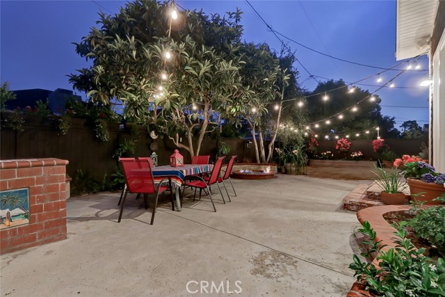 2817 May Avenue, Redondo Beach, California 90278, 3 Bedrooms Bedrooms, ,2 BathroomsBathrooms,Residential,Sold,May,SB21125309