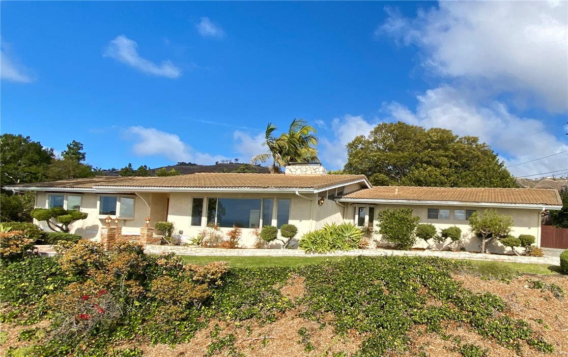 3 Cinnamon Lane, Rancho Palos Verdes, California 90275, 4 Bedrooms Bedrooms, ,3 BathroomsBathrooms,Residential,Sold,Cinnamon,SB21017437