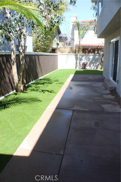 2623 Huntington Lane, Redondo Beach, California 90278, 3 Bedrooms Bedrooms, ,2 BathroomsBathrooms,Residential,Sold,Huntington,SB19083633