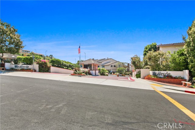 28323 Ridgehaven Court, Rancho Palos Verdes, California 90275, 2 Bedrooms Bedrooms, ,1 BathroomBathrooms,Residential,Sold,Ridgehaven,PV20187242 28323 Ridgehaven Court, Rancho Palos Verdes, California 90275, 2 Bedrooms Bedrooms, ,1 BathroomBathrooms,Residential,Sold,Ridgehaven,PV20187242