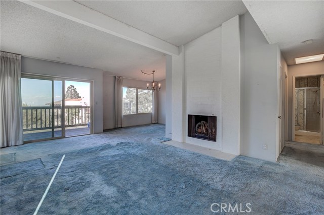 95 Cypress Way, Rolling Hills Estates, California 90274, 3 Bedrooms Bedrooms, ,3 BathroomsBathrooms,Residential,Sold,Cypress,SB18047500