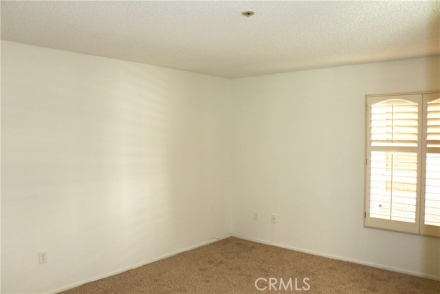 12141 Centralia Street 219, Lakewood, CA 90715, photo 18