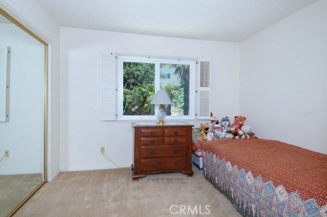 28710 Circlet Drive, Rancho Palos Verdes, California 90275, 4 Bedrooms Bedrooms, ,3 BathroomsBathrooms,Residential,Sold,Circlet,OC17113371