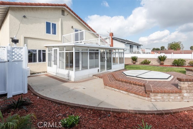 28608 Mount Sawtooth Drive, Rancho Palos Verdes, California 90275, 3 Bedrooms Bedrooms, ,2 BathroomsBathrooms,Residential,Sold,Mount Sawtooth,PV20011991