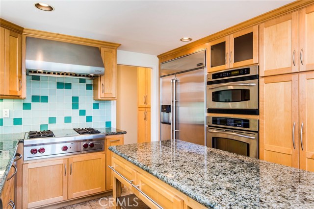 28607 Covecrest Drive, Rancho Palos Verdes, California 90275, 4 Bedrooms Bedrooms, ,1 BathroomBathrooms,Residential,Sold,Covecrest,PV20168979