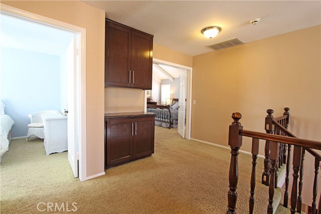 2416 Voorhees Avenue, Redondo Beach, California 90278, 3 Bedrooms Bedrooms, ,2 BathroomsBathrooms,Residential,Sold,Voorhees,PW17063870