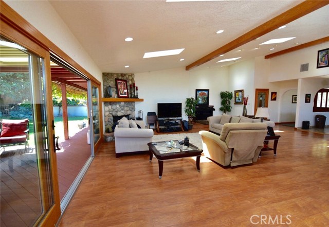 2024 Velez Drive, Rancho Palos Verdes, California 90275, 4 Bedrooms Bedrooms, ,2 BathroomsBathrooms,Residential,Sold,Velez,PV18128155 2024 Velez Drive, Rancho Palos Verdes, California 90275, 4 Bedrooms Bedrooms, ,2 BathroomsBathrooms,Residential,Sold,Velez,PV18128155