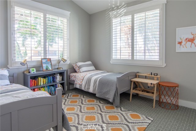 2209 Nelson Avenue, Redondo Beach, California 90278, 4 Bedrooms Bedrooms, ,3 BathroomsBathrooms,Residential,Sold,Nelson,SB18246073