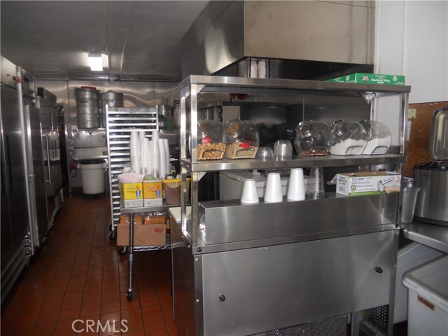 La Habra, 90631, ,For Sale,La Habra,PW20112715