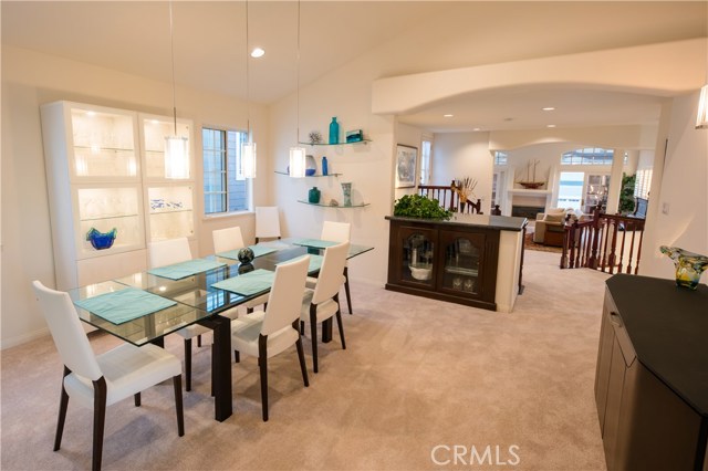 1021 Avenue D, Redondo Beach, California 90277, 4 Bedrooms Bedrooms, ,2 BathroomsBathrooms,Residential,Sold,Avenue D,SB21005310