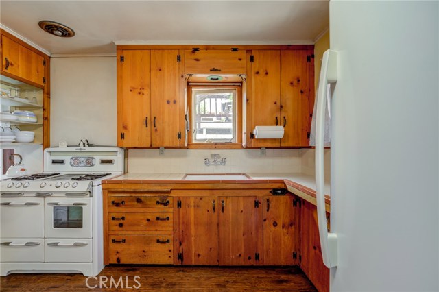 2309 Manhattan Avenue, Hermosa Beach, California 90254, 3 Bedrooms Bedrooms, ,2 BathroomsBathrooms,Residential,Sold,Manhattan,SB20128043