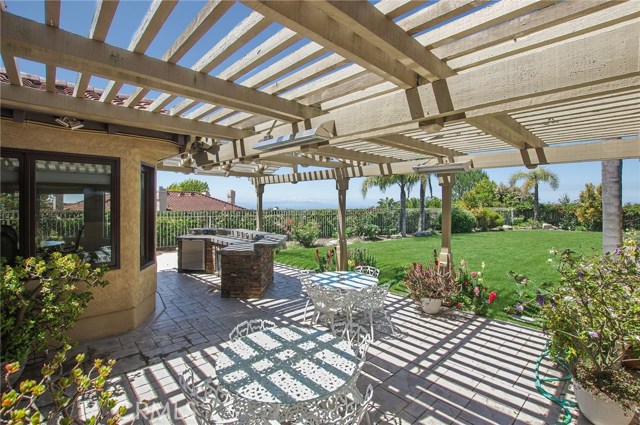 57 Santa Barbara Drive, Rancho Palos Verdes, California 90275, 6 Bedrooms Bedrooms, ,5 BathroomsBathrooms,Residential,Sold,Santa Barbara Drive,PV19086265