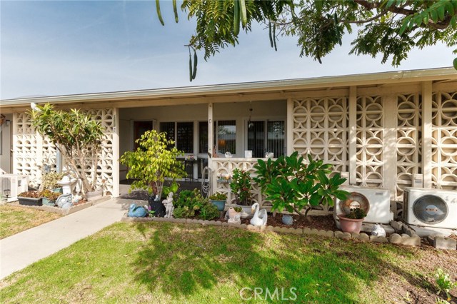 Photo of 13670 Cedar Crest #M5-119-D, Seal Beach, CA 90740