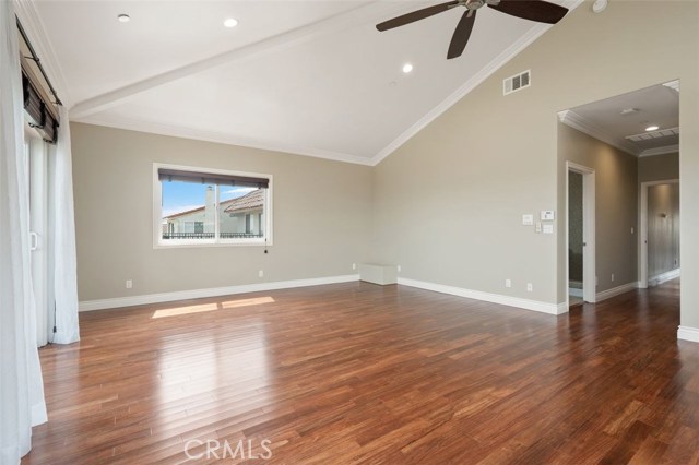 126 Prospect Avenue, Redondo Beach, California 90277, 4 Bedrooms Bedrooms, ,4 BathroomsBathrooms,Residential,Sold,Prospect,SB20180219