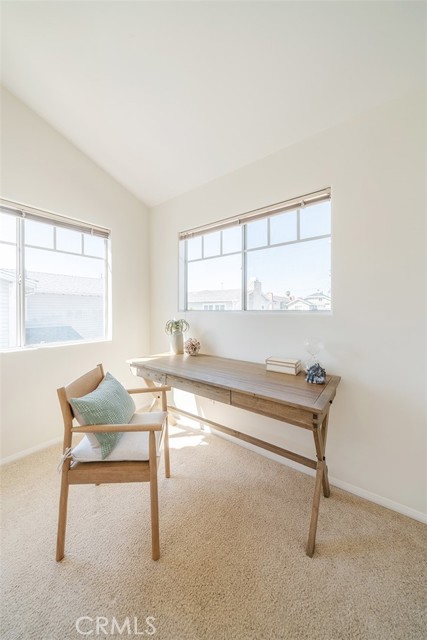 2412 Vanderbilt Lane, Redondo Beach, California 90278, 3 Bedrooms Bedrooms, ,2 BathroomsBathrooms,Residential,Sold,Vanderbilt,SB21042446