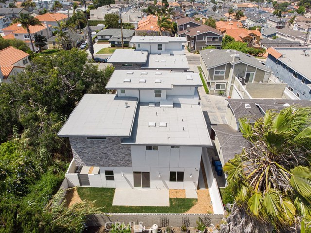 2006 Morgan Lane, Redondo Beach, California 90278, 4 Bedrooms Bedrooms, ,3 BathroomsBathrooms,Residential,Sold,Morgan,SB20119516