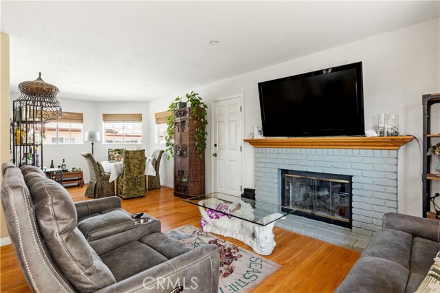 2113 Pullman Lane, Redondo Beach, California 90278, 3 Bedrooms Bedrooms, ,3 BathroomsBathrooms,Residential,Sold,Pullman,SB21045078