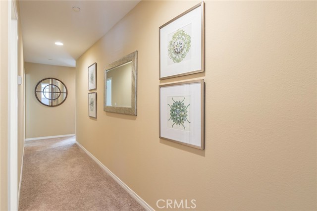 317 Garnet Street, Redondo Beach, California 90277, 4 Bedrooms Bedrooms, ,2 BathroomsBathrooms,Residential,Sold,Garnet,SB20020819