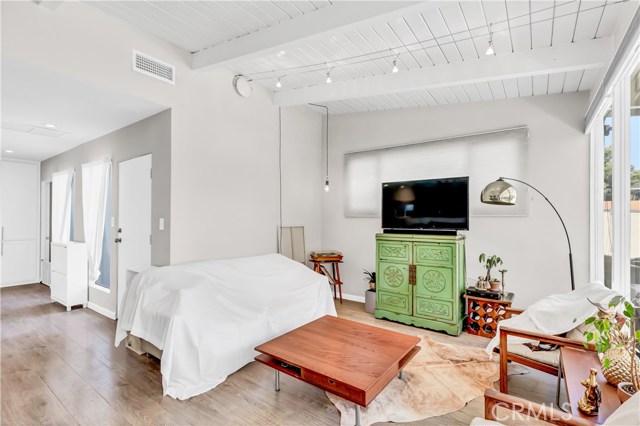 476 36th Street, Manhattan Beach, California 90266, 2 Bedrooms Bedrooms, ,1 BathroomBathrooms,Residential,Sold,36th,SB20134064