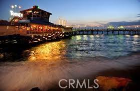 425 Catalina Avenue, Redondo Beach, California 90277, 3 Bedrooms Bedrooms, ,3 BathroomsBathrooms,Residential,Sold,Catalina,SB17082345