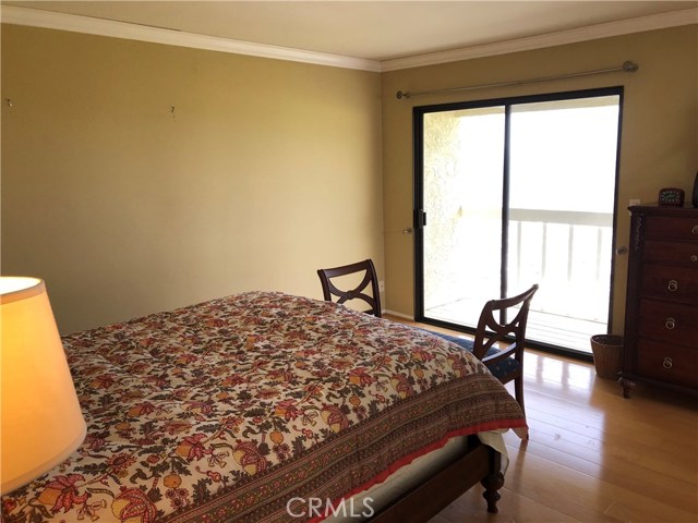 25932 Richville Drive, Torrance, California 90505, 4 Bedrooms Bedrooms, ,2 BathroomsBathrooms,Residential,Sold,Richville,PV18047266