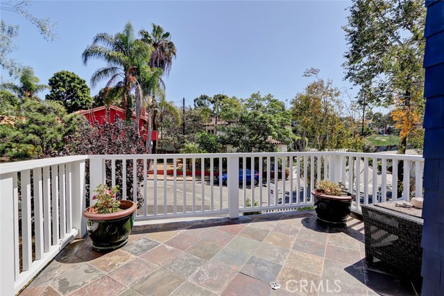 3201 Pine Avenue, Manhattan Beach, California 90266, 5 Bedrooms Bedrooms, ,3 BathroomsBathrooms,Residential,Sold,Pine,SB19035118