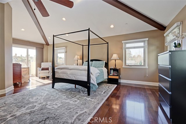 1931 Nelson Avenue, Redondo Beach, California 90278, 4 Bedrooms Bedrooms, ,4 BathroomsBathrooms,Residential,Sold,Nelson,SB18018453