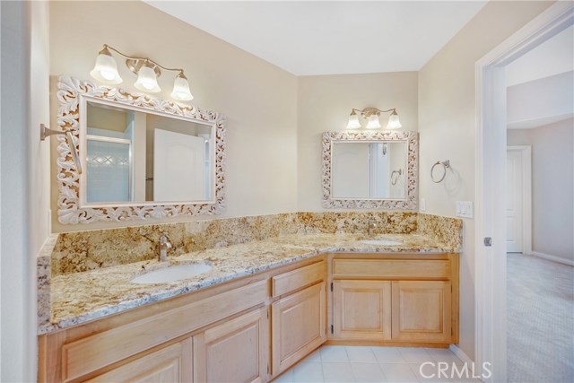 2230 Nelson Avenue, Redondo Beach, California 90278, 4 Bedrooms Bedrooms, ,3 BathroomsBathrooms,Residential,Sold,Nelson,PV20151884