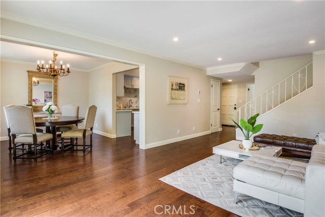39 via Granada, Rolling Hills Estates, California 90274, 3 Bedrooms Bedrooms, ,1 BathroomBathrooms,Residential,Sold,via Granada,PV18086696