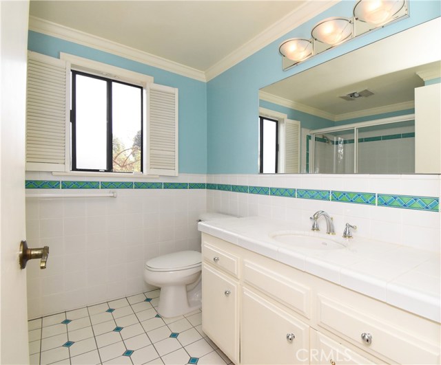 26800 Rolling Hills Road, Rolling Hills Estates, California 90274, 6 Bedrooms Bedrooms, ,4 BathroomsBathrooms,Residential,Sold,Rolling Hills,PV20257537