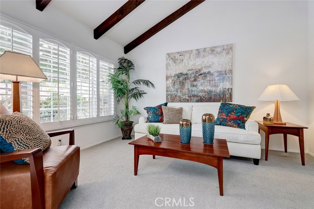 1915 Ernest Avenue, Redondo Beach, California 90278, 3 Bedrooms Bedrooms, ,2 BathroomsBathrooms,Residential,Sold,Ernest,SB18258567