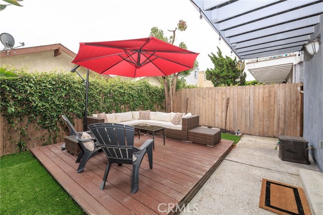 1618 Carver Street, Redondo Beach, California 90278, 3 Bedrooms Bedrooms, ,2 BathroomsBathrooms,Residential,Sold,Carver,SB19118412