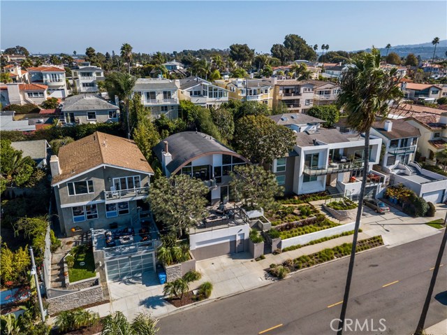 506 Gertruda Avenue, Redondo Beach, California 90277, 4 Bedrooms Bedrooms, ,3 BathroomsBathrooms,Residential,Sold,Gertruda,SB18269373