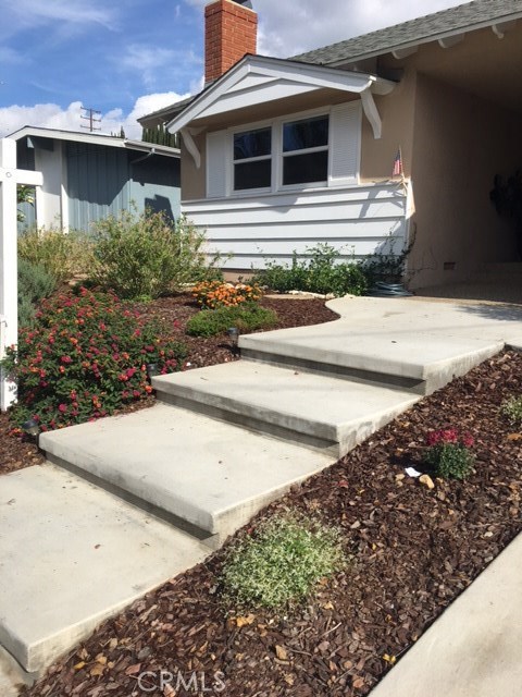 27612 Tarrasa Drive, Rancho Palos Verdes, California 90275, 4 Bedrooms Bedrooms, ,3 BathroomsBathrooms,Residential,Sold,Tarrasa,SB17245146