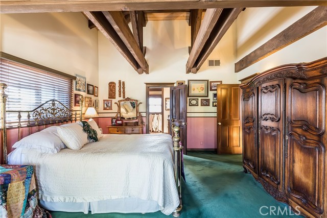 522 24th Place, Hermosa Beach, California 90254, 3 Bedrooms Bedrooms, ,3 BathroomsBathrooms,Residential,Sold,24th Place,SB18039832