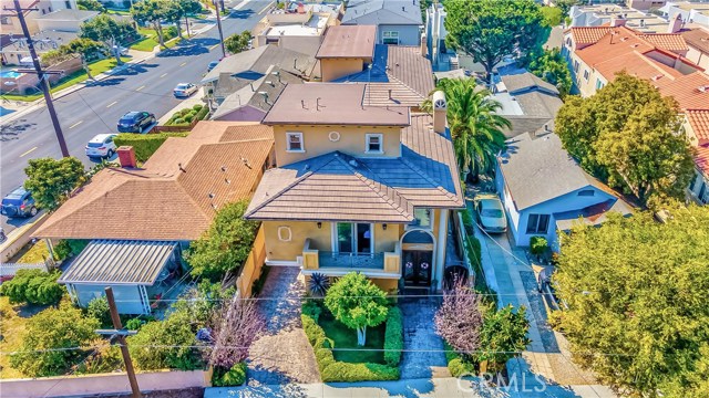 603 Juanita Avenue, Redondo Beach, California 90277, 4 Bedrooms Bedrooms, ,1 BathroomBathrooms,Residential,Sold,Juanita,SB20232273