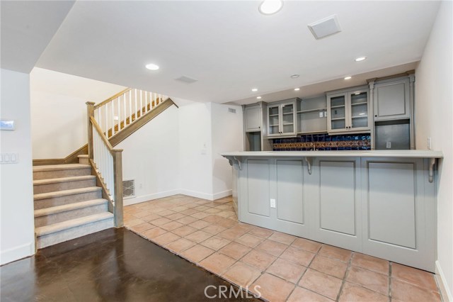 23 Sorrel Lane, Rolling Hills Estates, California 90274, 4 Bedrooms Bedrooms, ,5 BathroomsBathrooms,Residential,Sold,Sorrel,SB20096352