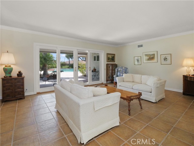 2 Amber Sky Drive, Rancho Palos Verdes, California 90275, 3 Bedrooms Bedrooms, ,1 BathroomBathrooms,Residential,Sold,Amber Sky,SB21108223