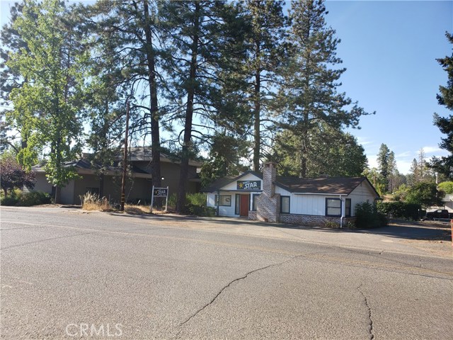 Wagstaff, 95969, ,Commercial,For Sale,Wagstaff,PA20163847