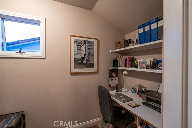 2708 Laurel Avenue, Manhattan Beach, California 90266, 3 Bedrooms Bedrooms, ,3 BathroomsBathrooms,Residential,Sold,Laurel,SB19150797