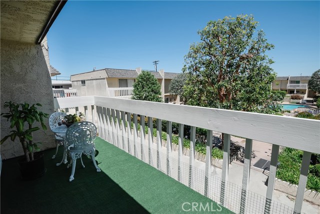 1200 Opal Street, Redondo Beach, California 90277, 3 Bedrooms Bedrooms, ,1 BathroomBathrooms,Residential,Sold,Opal,SB20112814