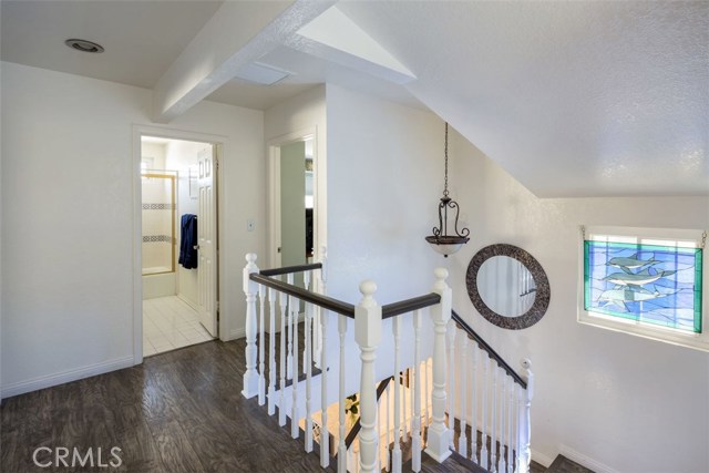 2019 Ernest Avenue, Redondo Beach, California 90278, 3 Bedrooms Bedrooms, ,2 BathroomsBathrooms,Residential,Sold,Ernest,SB20040759