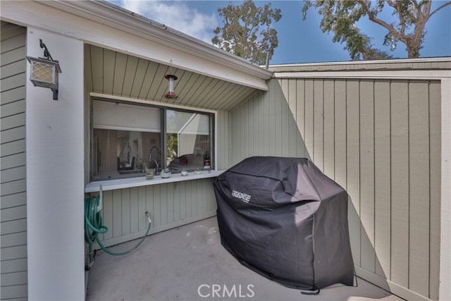 17 Tribute Court 297, Newport Beach, CA 92663, photo 45