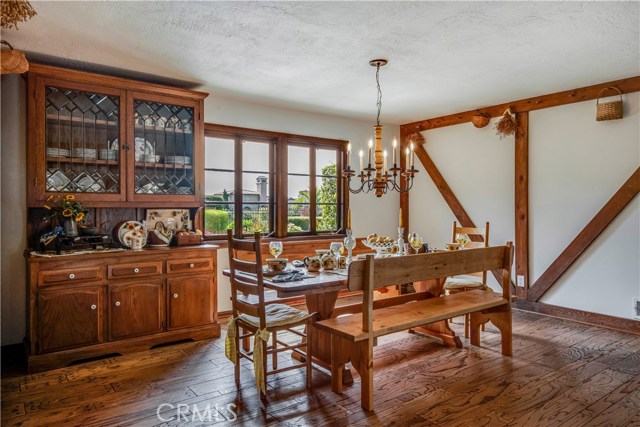 1432 Via Castilla, Palos Verdes Estates, California 90274, 4 Bedrooms Bedrooms, ,4 BathroomsBathrooms,Residential,Sold,Via Castilla,PV18143246